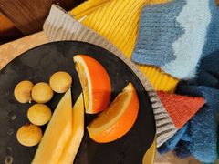 -李氏传家菜(兴城路店)