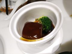 东坡肉-柳莺湖上·湖景餐厅·江南菜(西湖店)