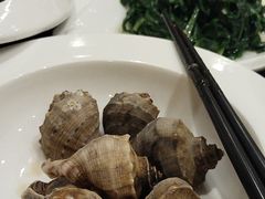 -A One Kitchen·南京精菜馆(晶丽酒店店)