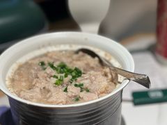 -费大厨辣椒炒肉(沙河万达店)