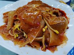 -老厨房饭庄