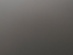 -圣廷苑酒店-世纪楼菲苑自助餐厅