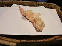 -是山居