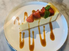 -玛尚诺意式餐厅(官舍店)