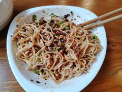 -宜宾燃面旗舰店