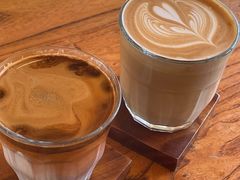 -METAL HANDS(五道营店)