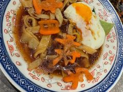 -二胖家铁锅炖大鹅(双井店)