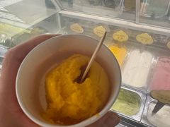 -半山半岛洲际度假酒店·观海廊