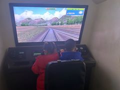 -中国杭州低碳科技馆