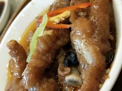 -潮府馆·非遗潮州菜·世纪公园(新国际博览中心店)