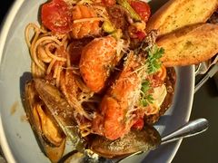 -bluefrog蓝蛙(水游城店)