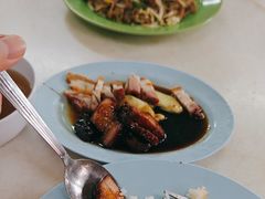 -丽丰茶冰室
