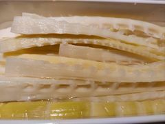 -半天妖烤鱼(中山路店)