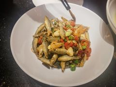 -徽镇小厨·经典徽菜(十里河店)