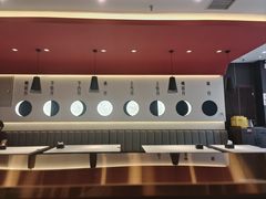 -攸州小镇家湘菜(小米科技园店)