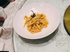 -高老庄新家宴(北斗星广场店)