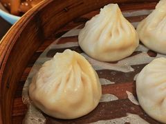 -玖鲜小笼(中山广场店)