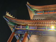 -即墨古城