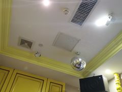 -宝乐星量贩KTV(莲升路店)