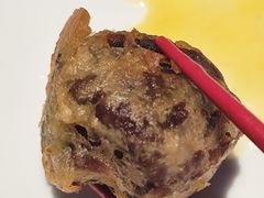 -拾宴(汇智国际商业中心店)