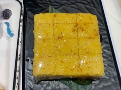 -凯鸽酒楼(大同振兴街店)