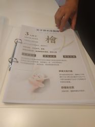 -FACE·日本小颜矫正美容整骨サロン