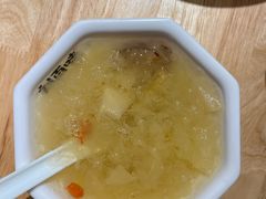 -刘百味粉馆(五一华府店)