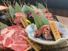 -鹤汀居酒屋•家庭料理•烧鸟酒肆(新街口店)