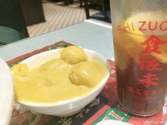 -砂之船奥莱(南京江宁店)
