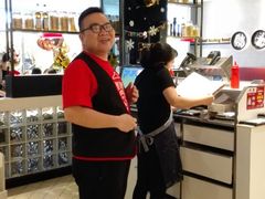 -必胜客(WOW玉泉远洋店)
