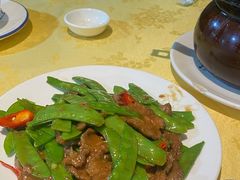 -莲花公园煎蟹(总店)