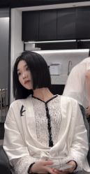 -DIAN DIAN SALON点点