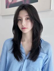 -AS造型