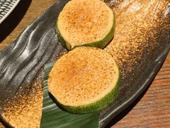 -九州酒场ひこぞう(1号店)