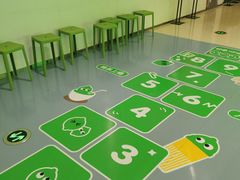 -柠季.手打柠檬茶(华创国际广场店)