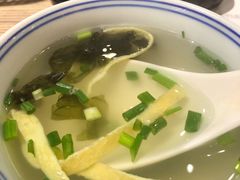 -君东记本帮面馆(天钥桥路店)