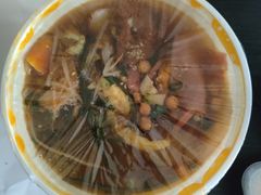 -大米先生(光电园店)