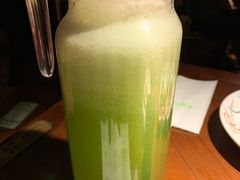 -外婆家(青岛万象城店)