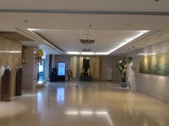 -乔波室内滑雪场