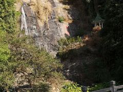 -广州市干部健康管理中心