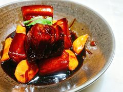 -淮扬府(安定门店)