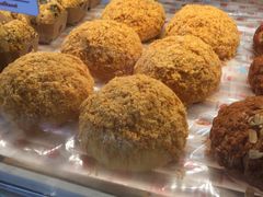 -好利来(道前街店)