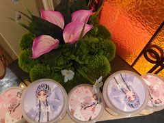 -大鸭梨烤鸭(甘家口店)