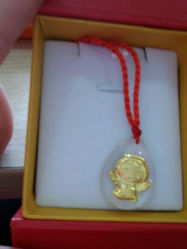 android_upload_pic-中国黄金(塘桥店)