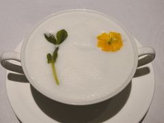 -王品牛排(常州吾悦广场店)