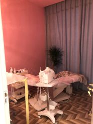 点击看大图 -优加东京秀烫染SALON