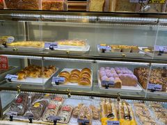 -TOUCH泰奇(祝桥振兴街店)