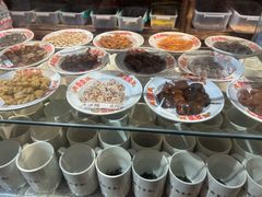 -東茅街茶馆