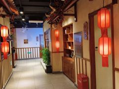 -鸽子窝(青塔店)