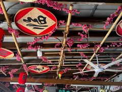 -坛南湾阿强农家乐.海鲜大排档老字号(福州地标美食店)